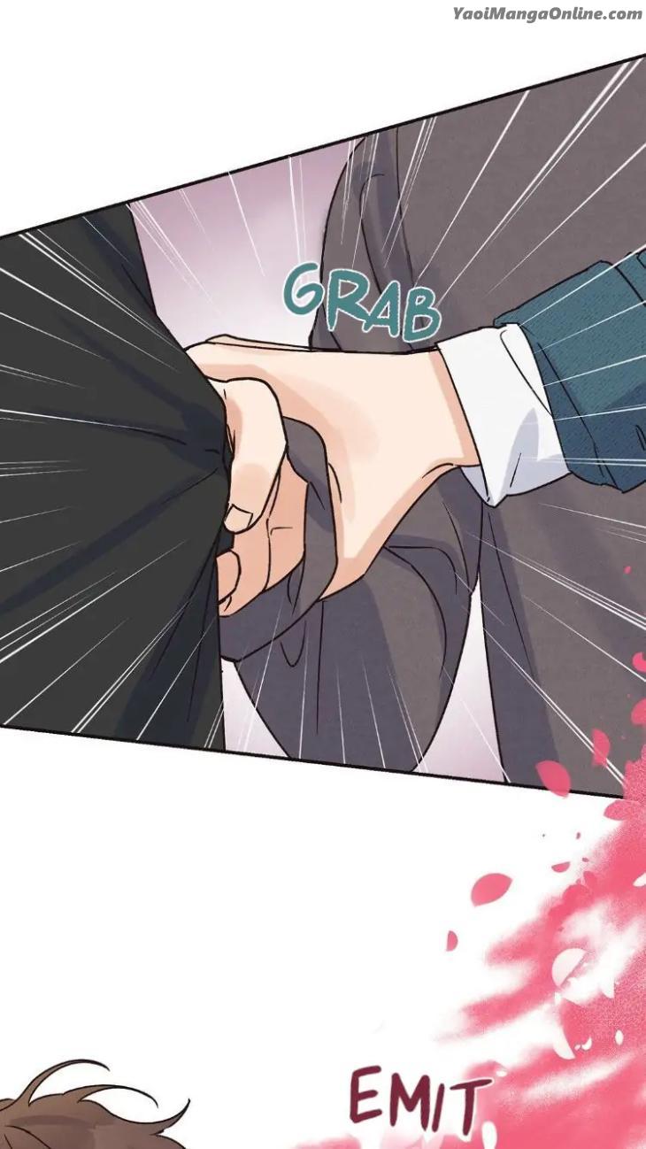 Omega-Complex-19-By-Today-Spring-Uncensored-Eng page 49