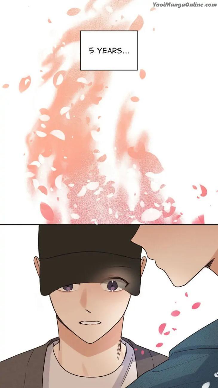 Omega-Complex-19-By-Today-Spring-Uncensored-Eng page 51