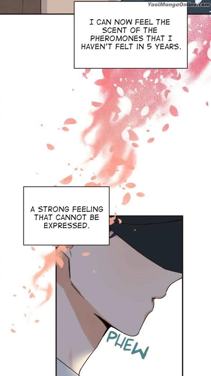Omega-Complex-19-By-Today-Spring-Uncensored-Eng page 52