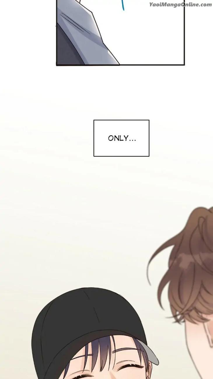 Omega-Complex-19-By-Today-Spring-Uncensored-Eng page 53