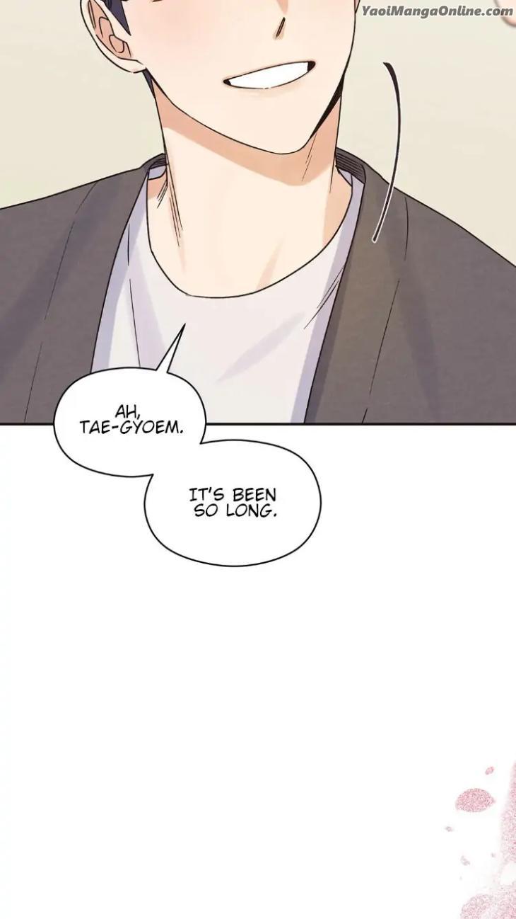 Omega-Complex-19-By-Today-Spring-Uncensored-Eng page 54