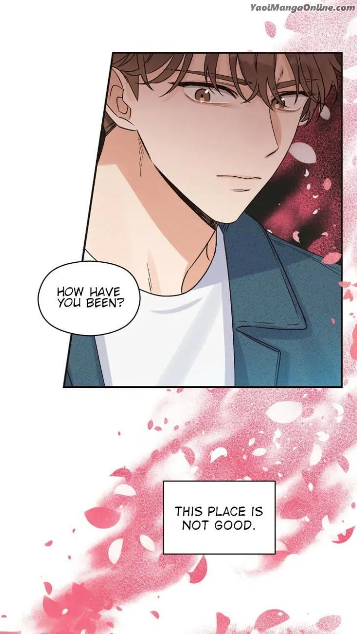 Omega-Complex-19-By-Today-Spring-Uncensored-Eng page 55