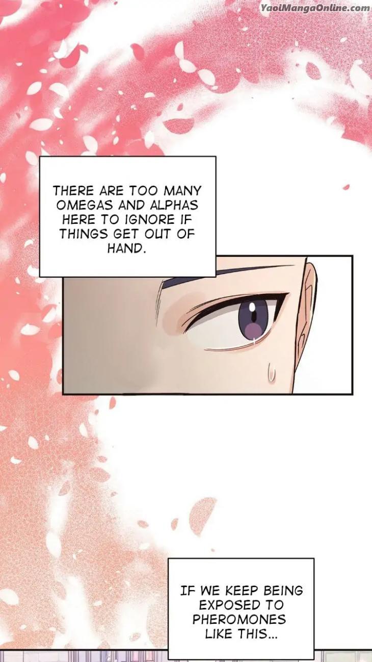 Omega-Complex-19-By-Today-Spring-Uncensored-Eng page 56