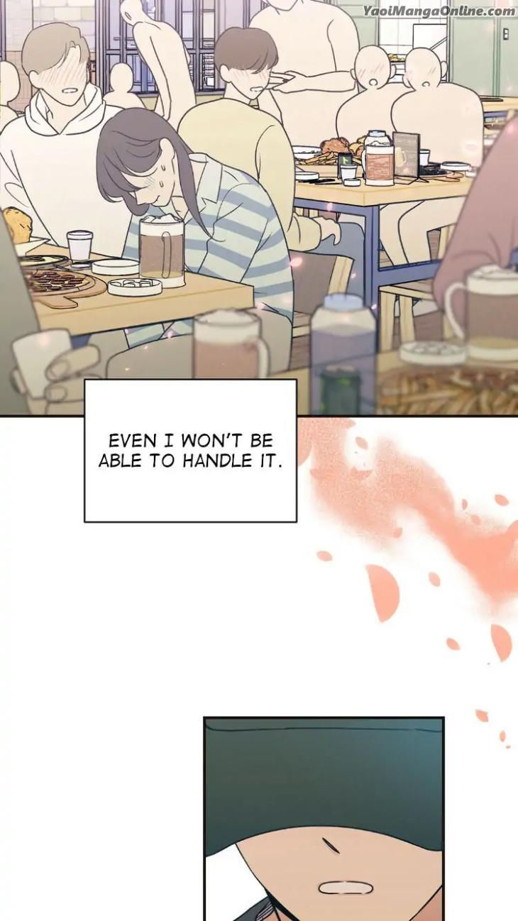 Omega-Complex-19-By-Today-Spring-Uncensored-Eng page 57