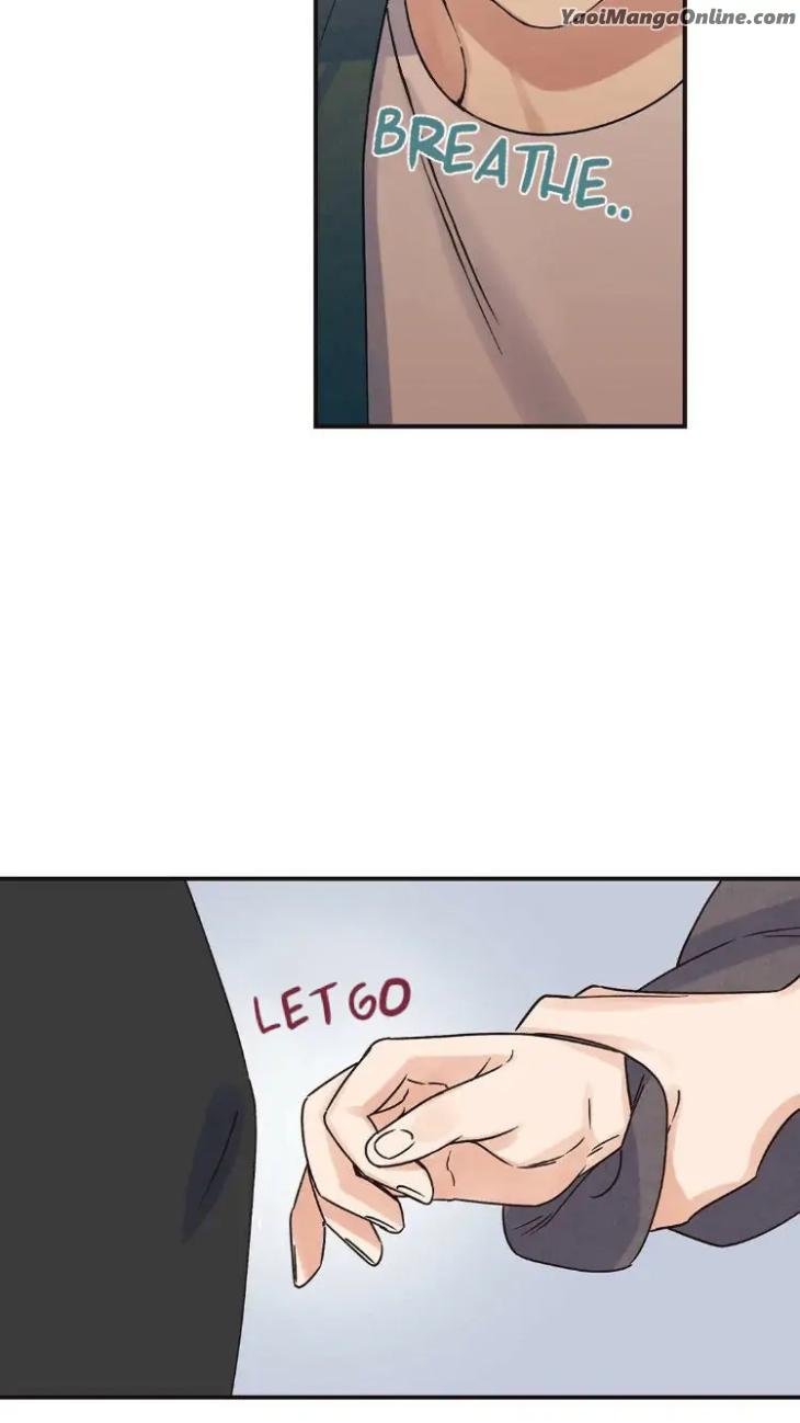 Omega-Complex-19-By-Today-Spring-Uncensored-Eng page 58
