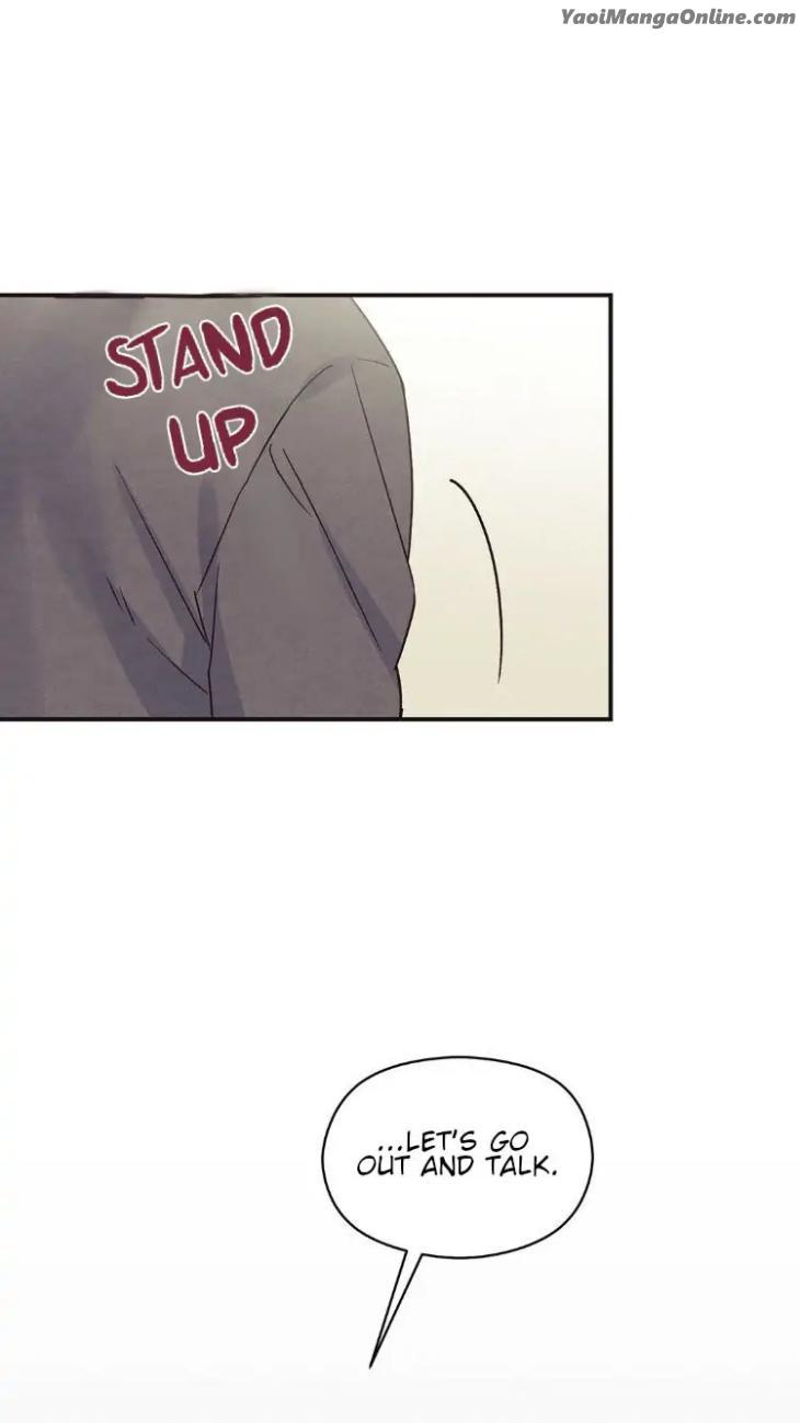 Omega-Complex-19-By-Today-Spring-Uncensored-Eng page 59