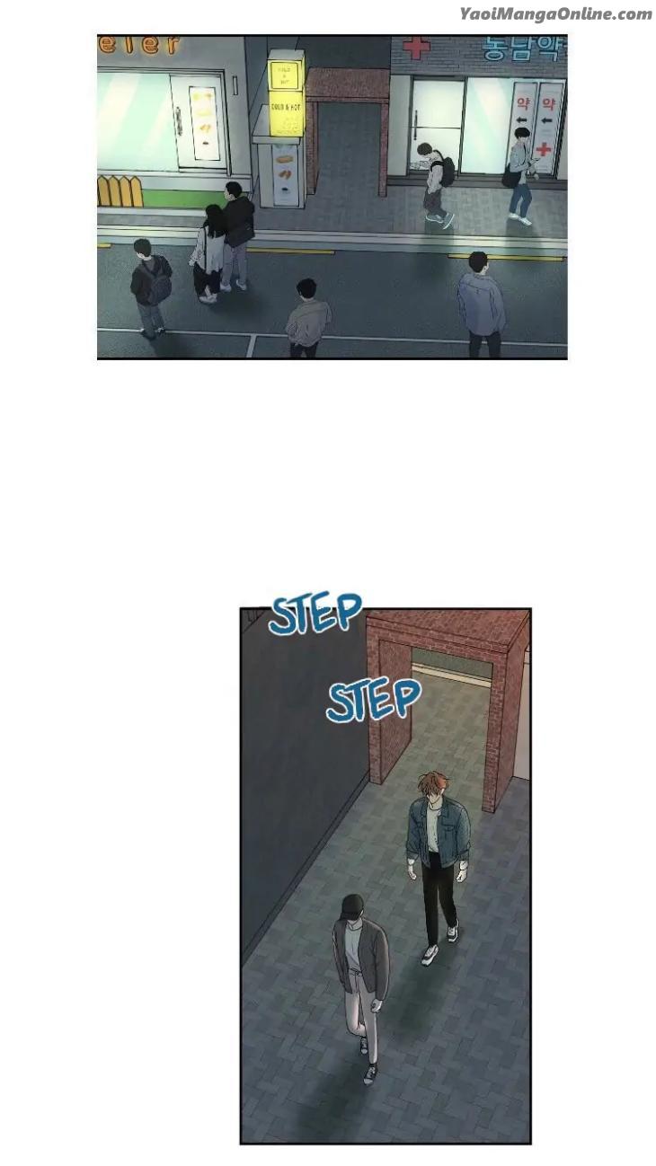 Omega-Complex-19-By-Today-Spring-Uncensored-Eng page 2
