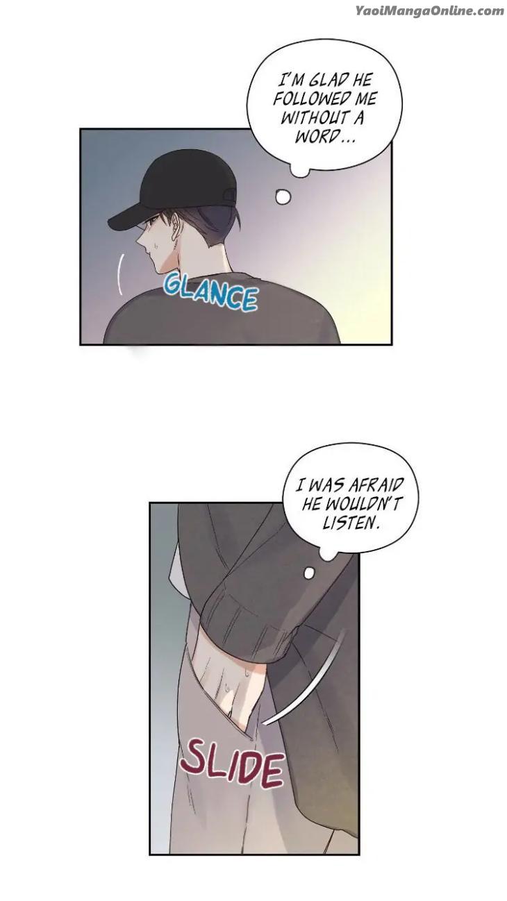Omega-Complex-19-By-Today-Spring-Uncensored-Eng page 3