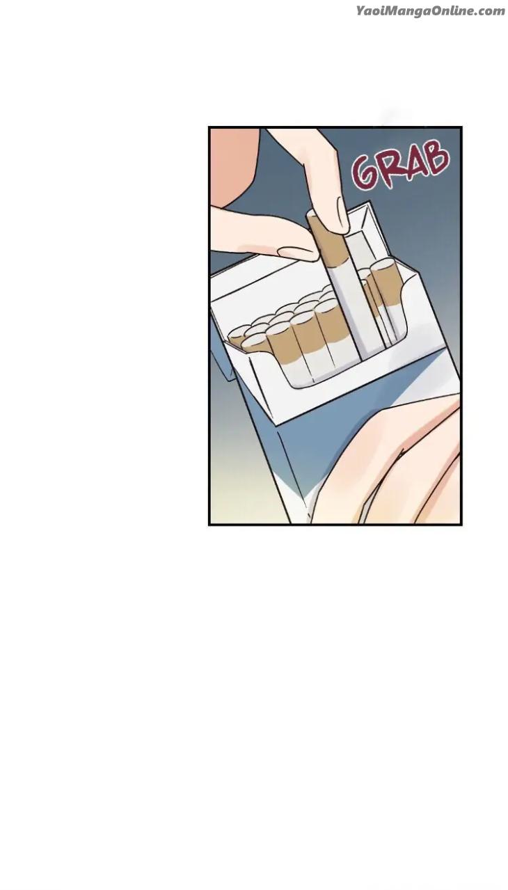 Omega-Complex-19-By-Today-Spring-Uncensored-Eng page 5