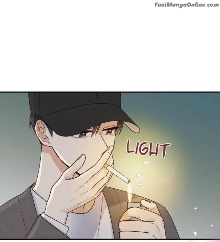 Omega-Complex-19-By-Today-Spring-Uncensored-Eng page 6