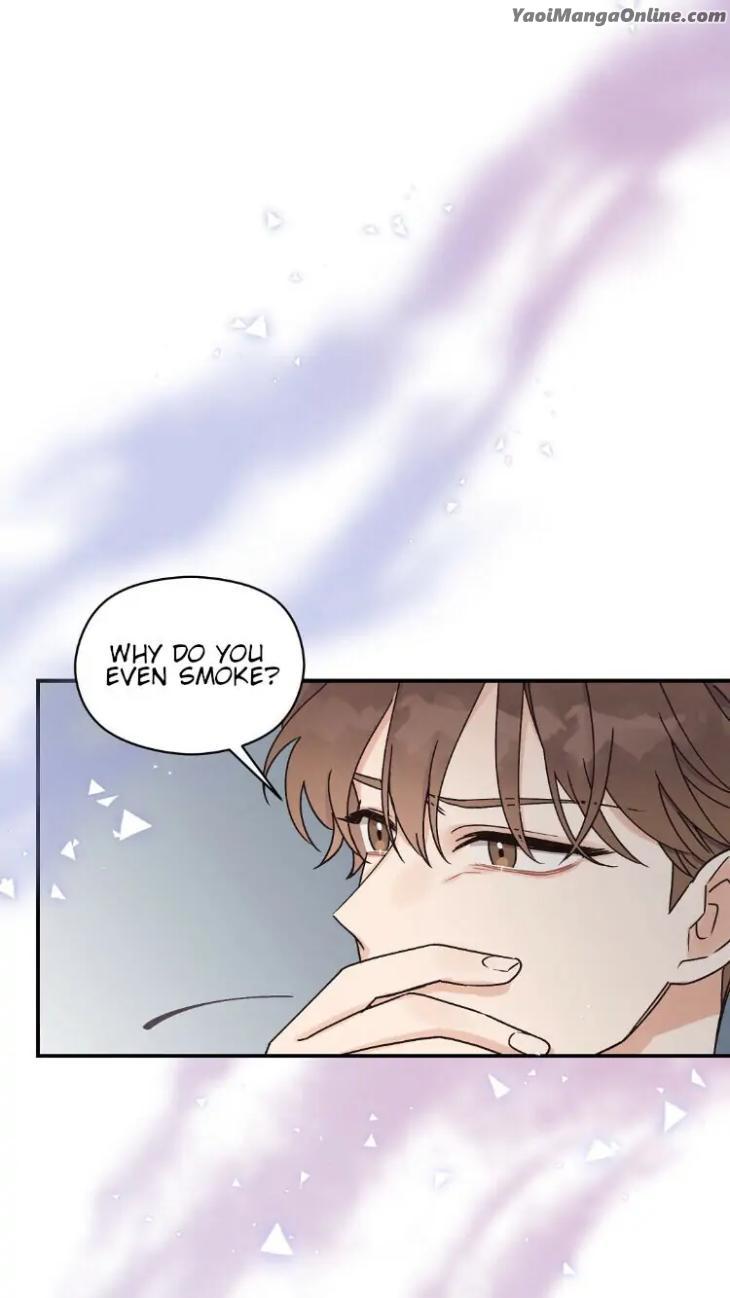Omega-Complex-19-By-Today-Spring-Uncensored-Eng page 7
