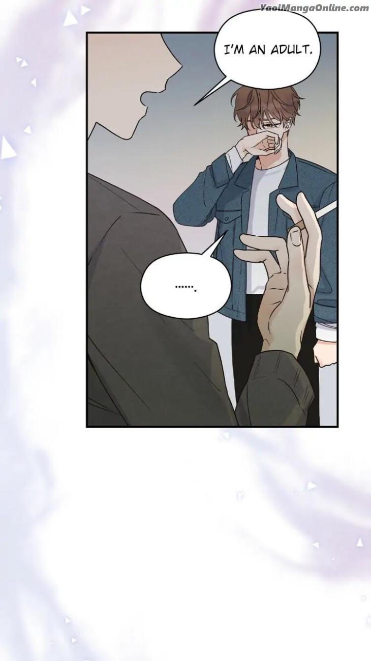 Omega-Complex-19-By-Today-Spring-Uncensored-Eng page 8
