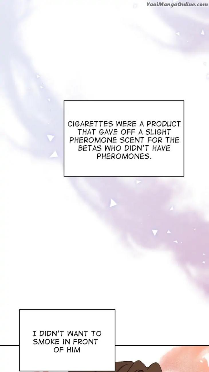Omega-Complex-19-By-Today-Spring-Uncensored-Eng page 9