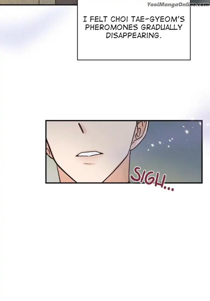 Omega-Complex-19-By-Today-Spring-Uncensored-Eng page 12