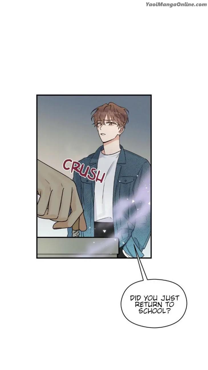 Omega-Complex-19-By-Today-Spring-Uncensored-Eng page 13