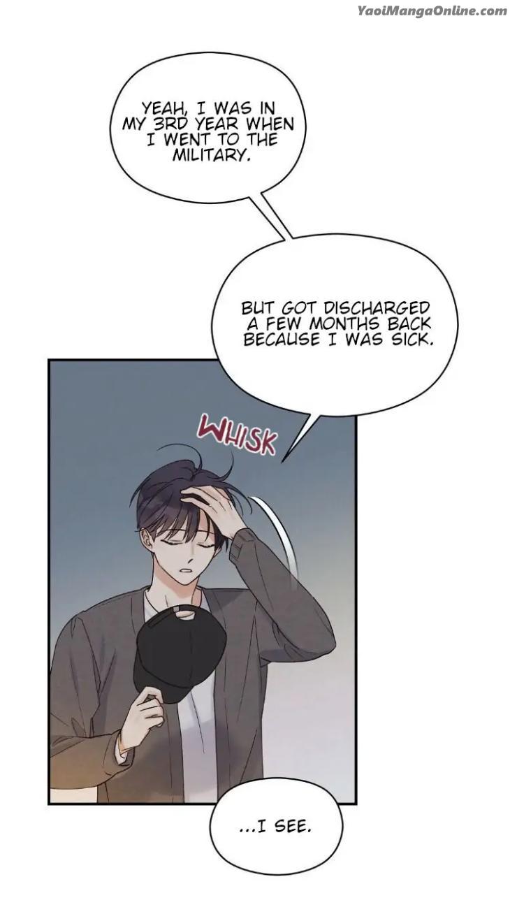Omega-Complex-19-By-Today-Spring-Uncensored-Eng page 14