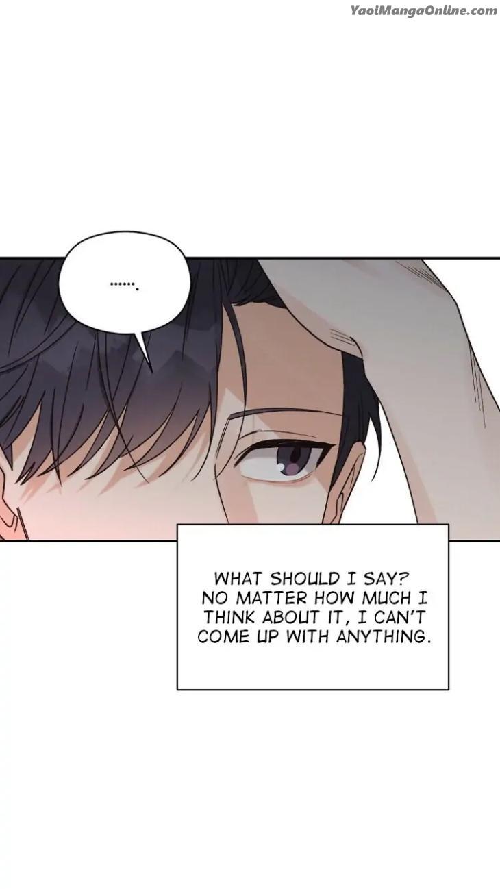 Omega-Complex-19-By-Today-Spring-Uncensored-Eng page 15