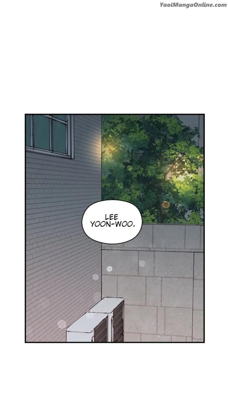 Omega-Complex-19-By-Today-Spring-Uncensored-Eng page 16