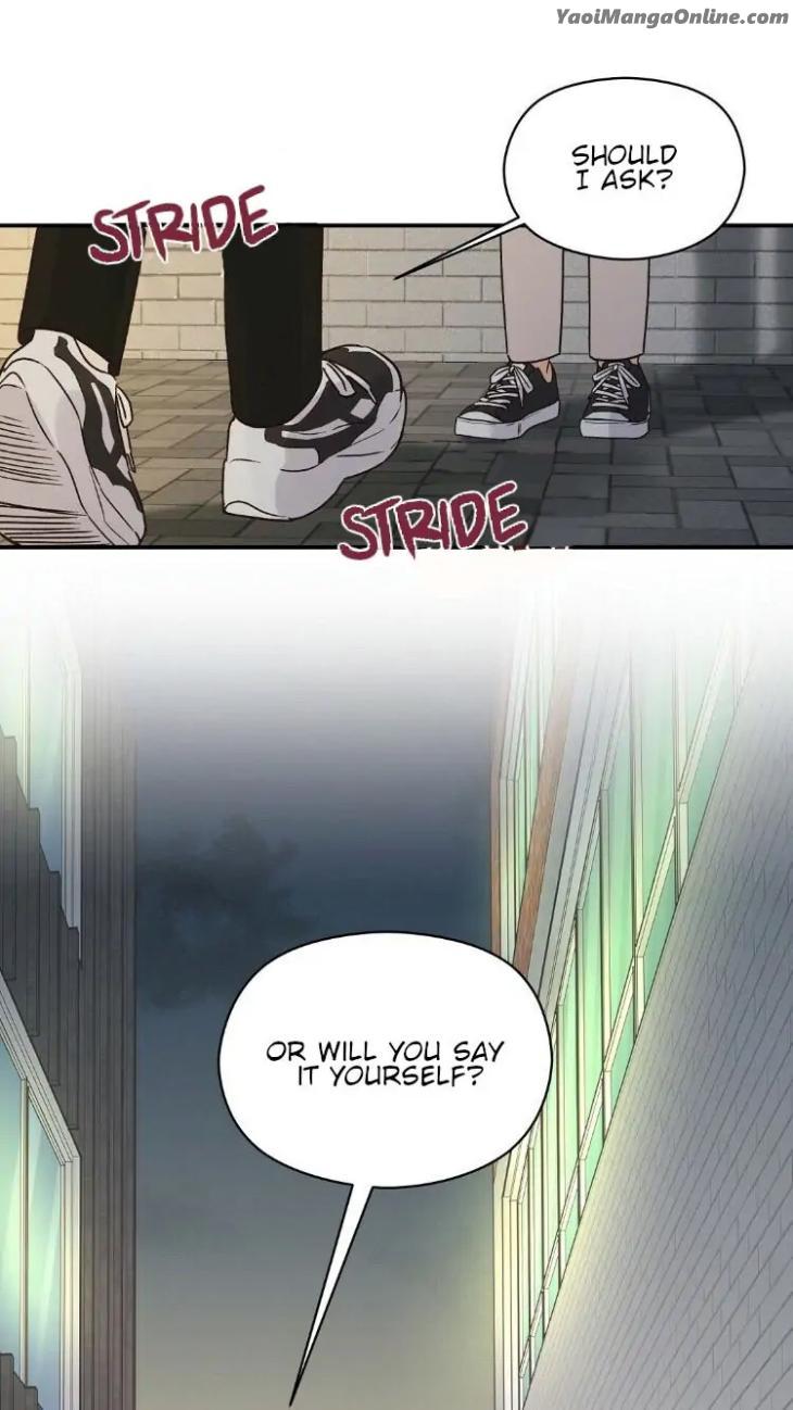 Omega-Complex-19-By-Today-Spring-Uncensored-Eng page 17