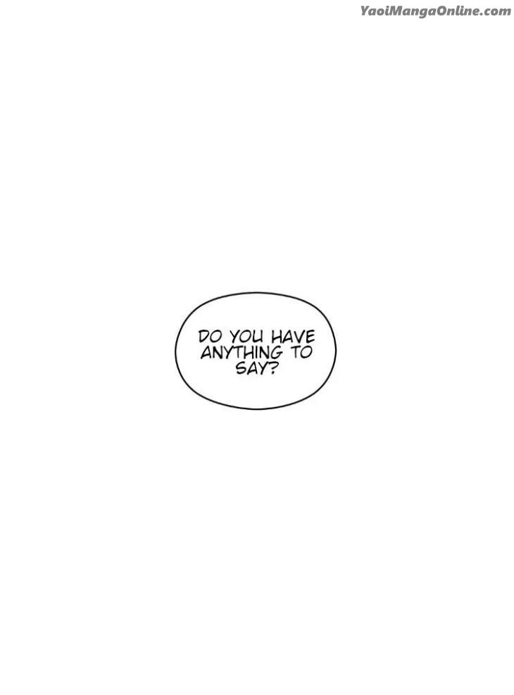 Omega-Complex-19-By-Today-Spring-Uncensored-Eng page 20