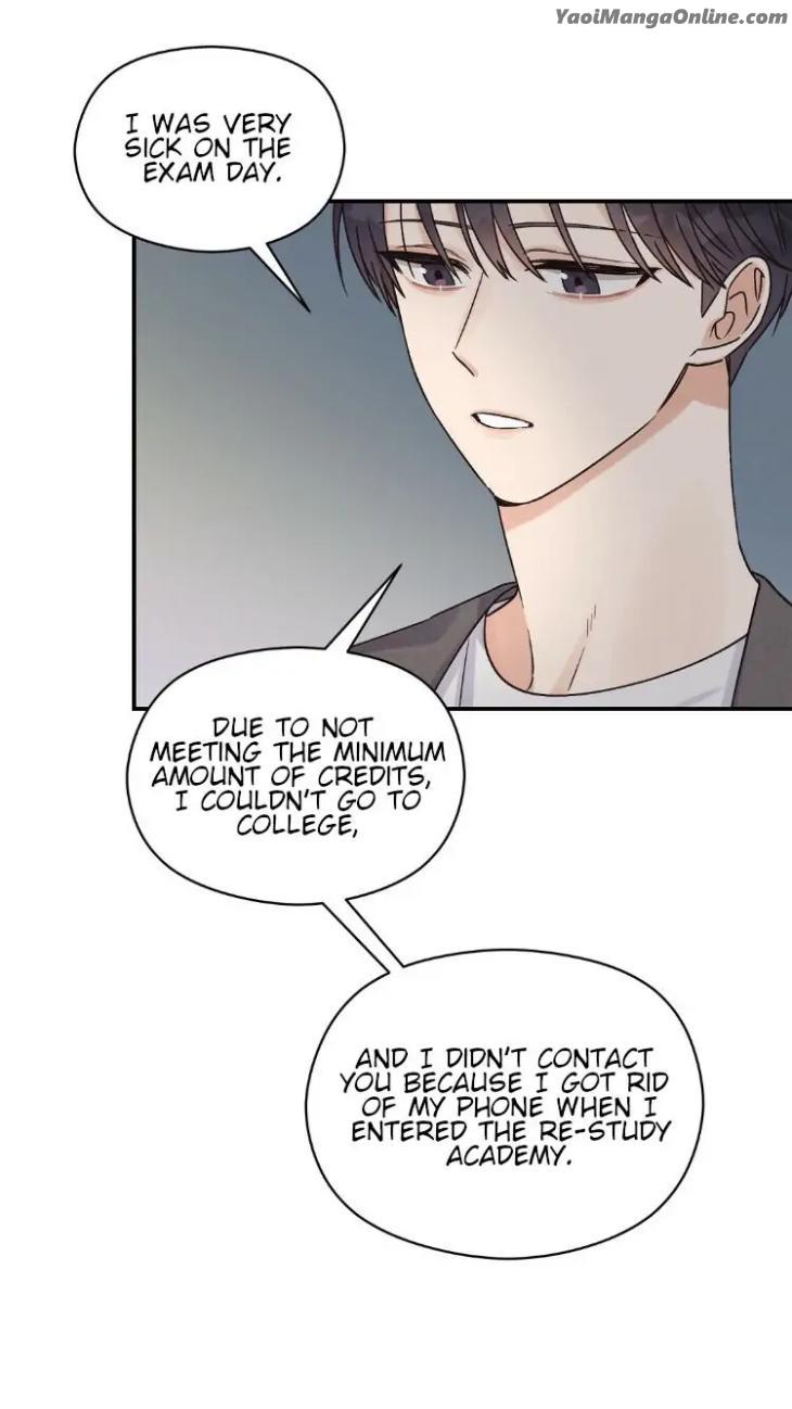 Omega-Complex-19-By-Today-Spring-Uncensored-Eng page 21