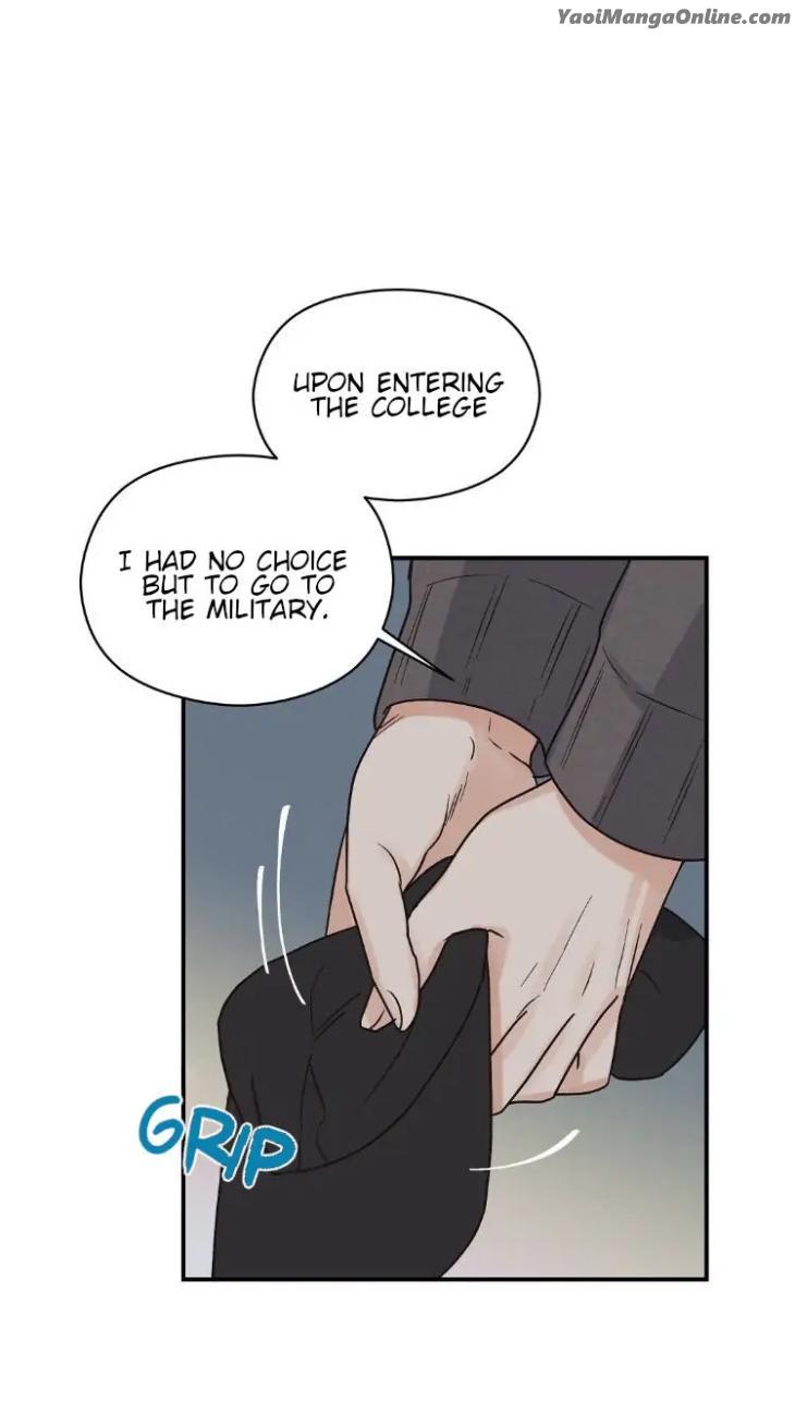 Omega-Complex-19-By-Today-Spring-Uncensored-Eng page 22