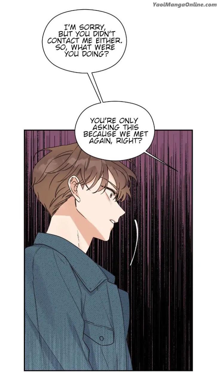 Omega-Complex-19-By-Today-Spring-Uncensored-Eng page 24