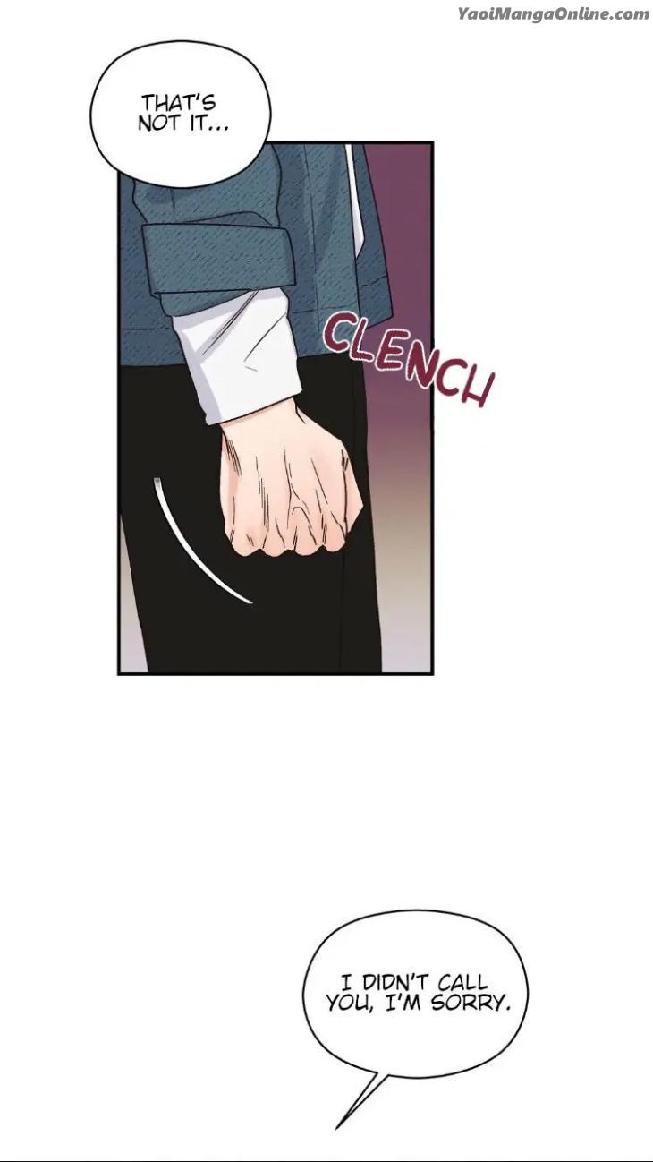 Omega-Complex-19-By-Today-Spring-Uncensored-Eng page 25