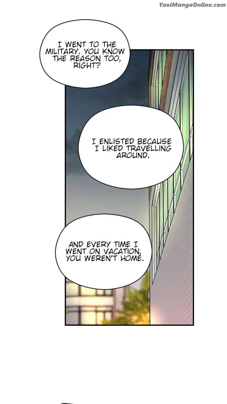 Omega-Complex-19-By-Today-Spring-Uncensored-Eng page 27