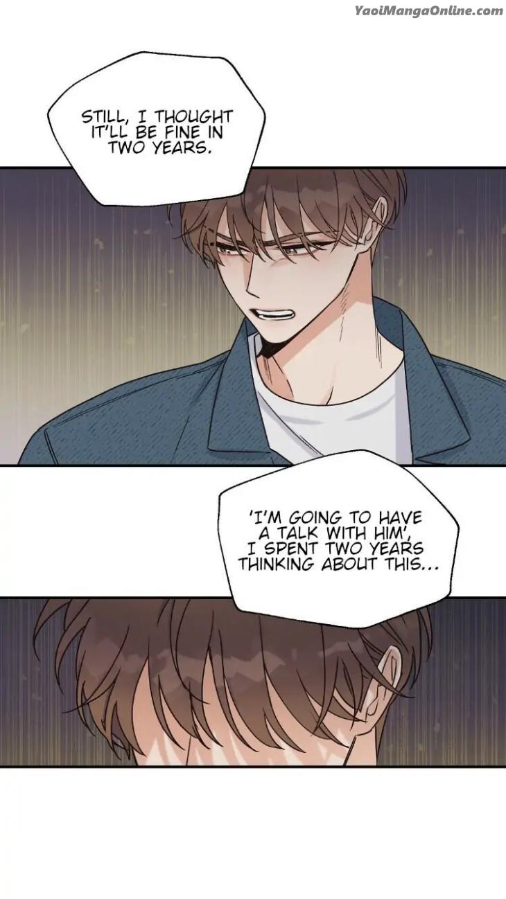 Omega-Complex-19-By-Today-Spring-Uncensored-Eng page 28