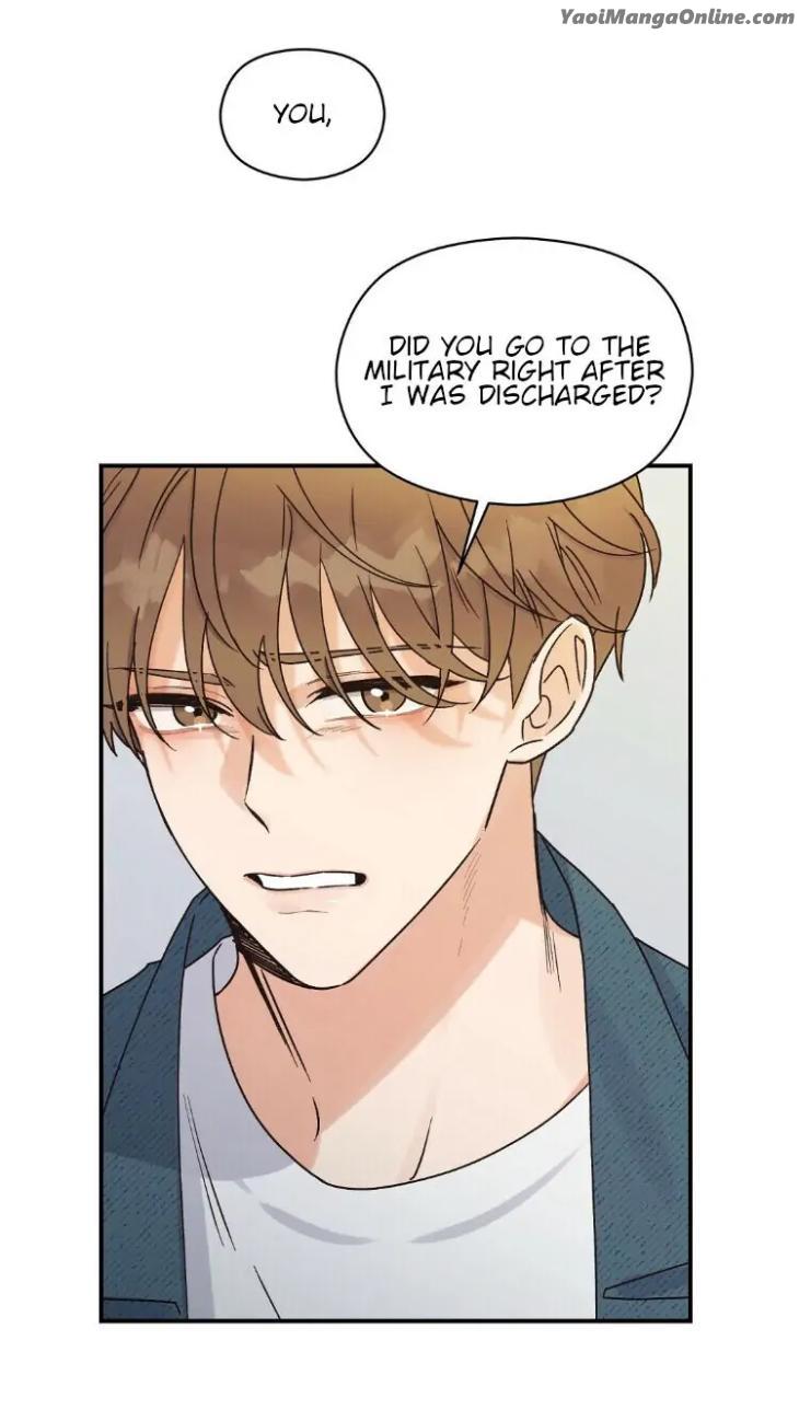 Omega-Complex-19-By-Today-Spring-Uncensored-Eng page 29