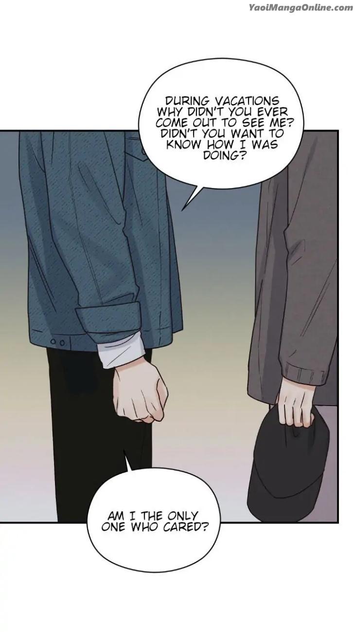 Omega-Complex-19-By-Today-Spring-Uncensored-Eng page 30
