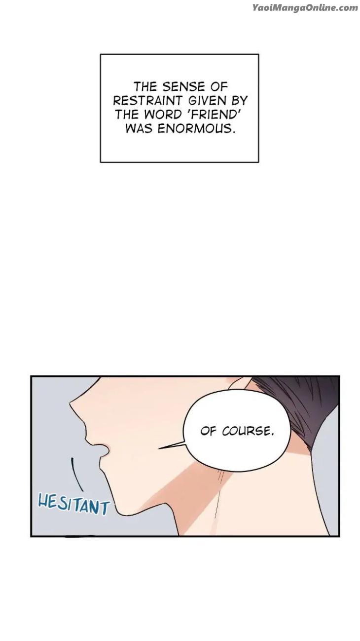 Omega-Complex-19-By-Today-Spring-Uncensored-Eng page 32