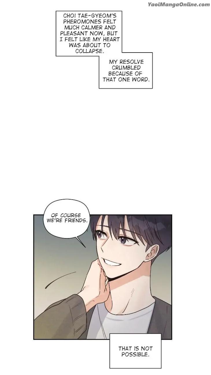 Omega-Complex-19-By-Today-Spring-Uncensored-Eng page 33