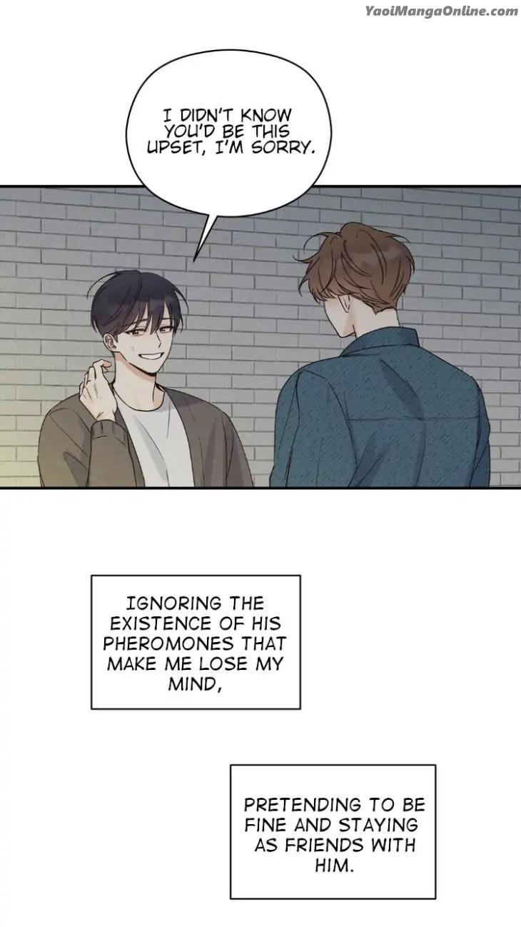 Omega-Complex-19-By-Today-Spring-Uncensored-Eng page 34