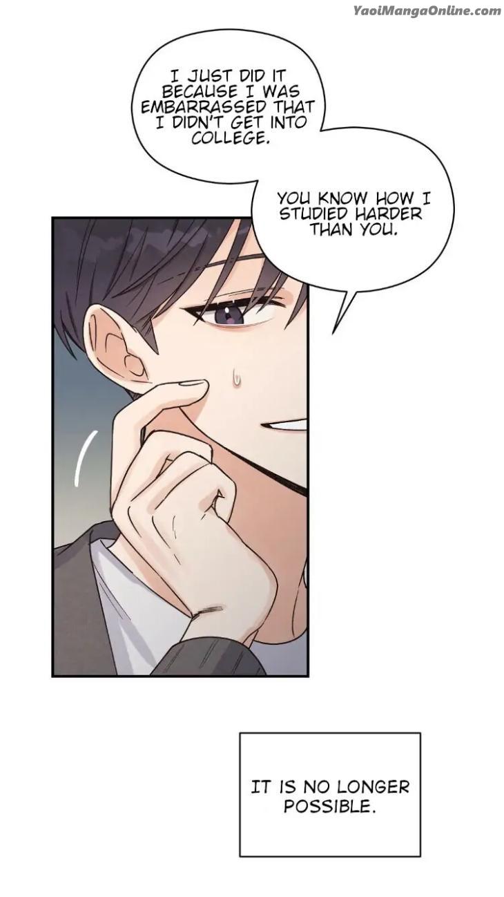 Omega-Complex-19-By-Today-Spring-Uncensored-Eng page 35