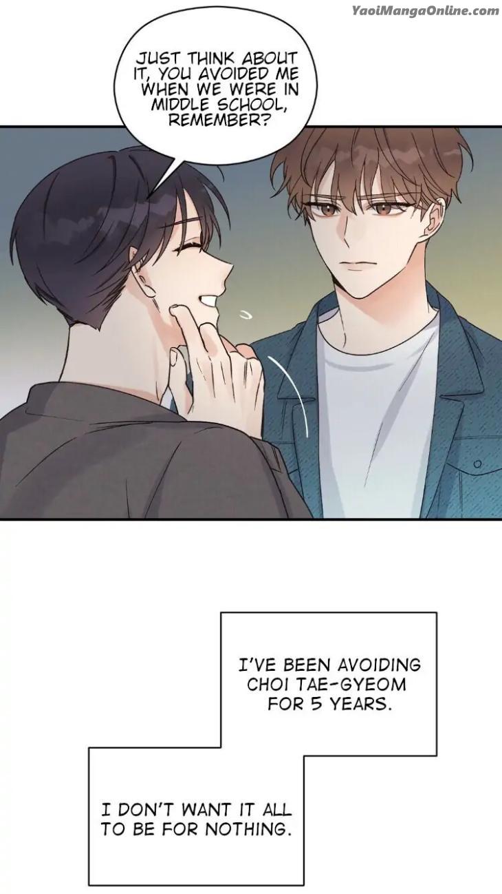 Omega-Complex-19-By-Today-Spring-Uncensored-Eng page 36