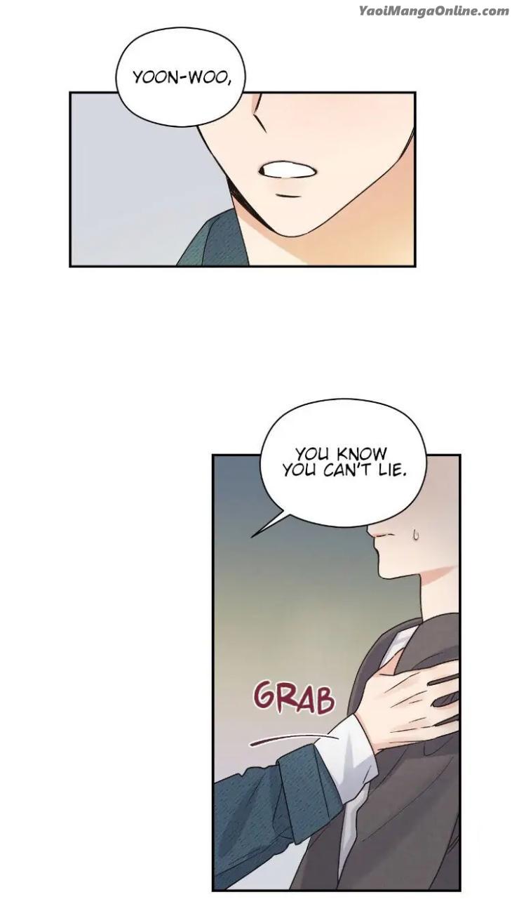 Omega-Complex-19-By-Today-Spring-Uncensored-Eng page 37