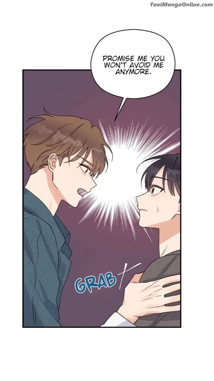Omega-Complex-19-By-Today-Spring-Uncensored-Eng page 38