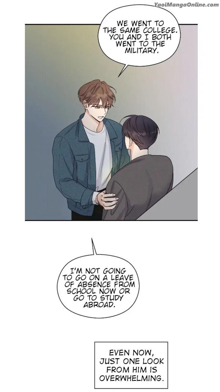 Omega-Complex-19-By-Today-Spring-Uncensored-Eng page 39