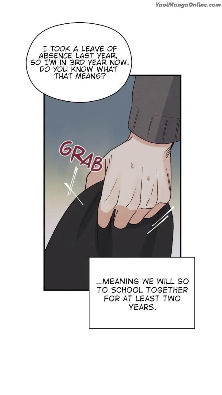 Omega-Complex-19-By-Today-Spring-Uncensored-Eng page 40