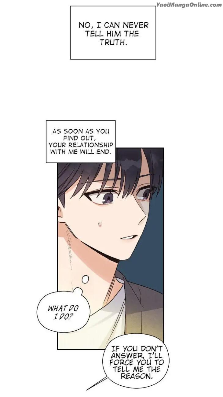 Omega-Complex-19-By-Today-Spring-Uncensored-Eng page 42