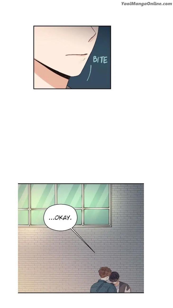 Omega-Complex-19-By-Today-Spring-Uncensored-Eng page 43
