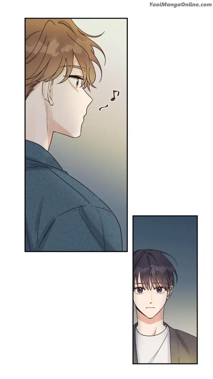 Omega-Complex-19-By-Today-Spring-Uncensored-Eng page 45