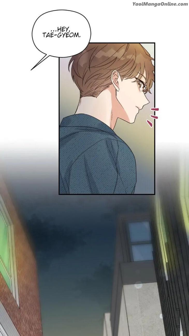 Omega-Complex-19-By-Today-Spring-Uncensored-Eng page 46