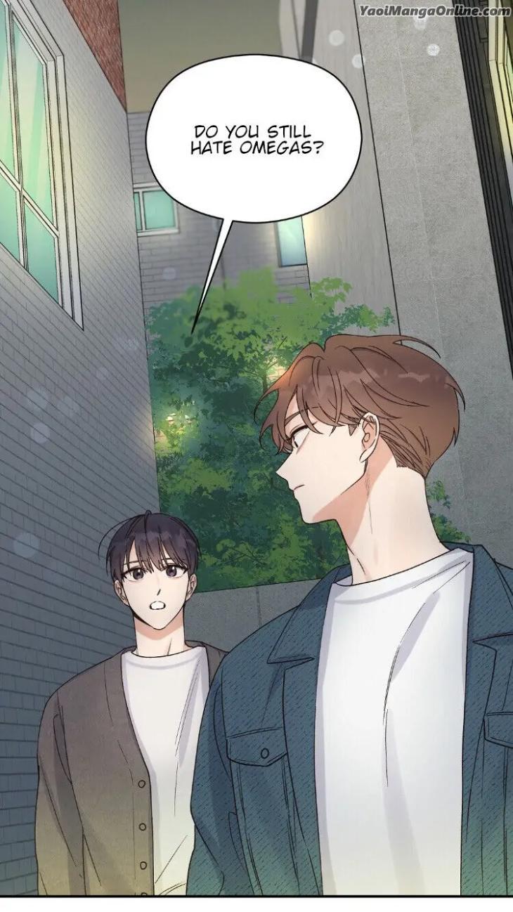 Omega-Complex-19-By-Today-Spring-Uncensored-Eng page 47