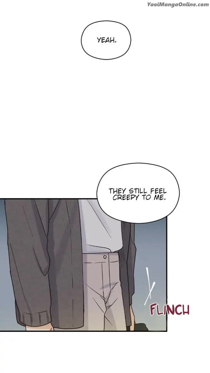Omega-Complex-19-By-Today-Spring-Uncensored-Eng page 49