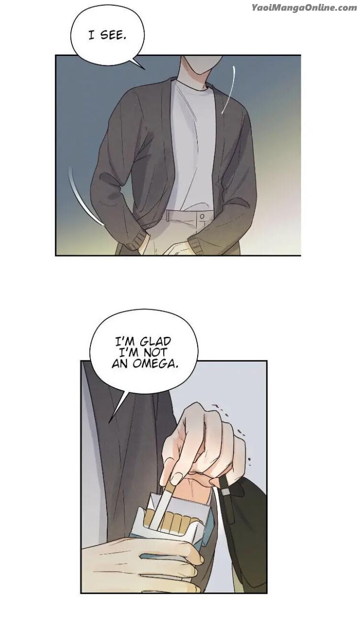 Omega-Complex-19-By-Today-Spring-Uncensored-Eng page 50