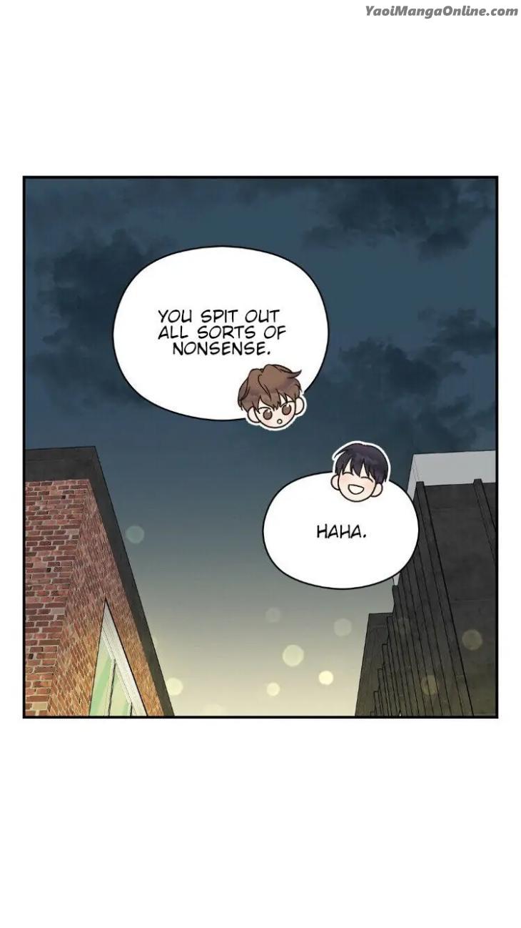 Omega-Complex-19-By-Today-Spring-Uncensored-Eng page 51