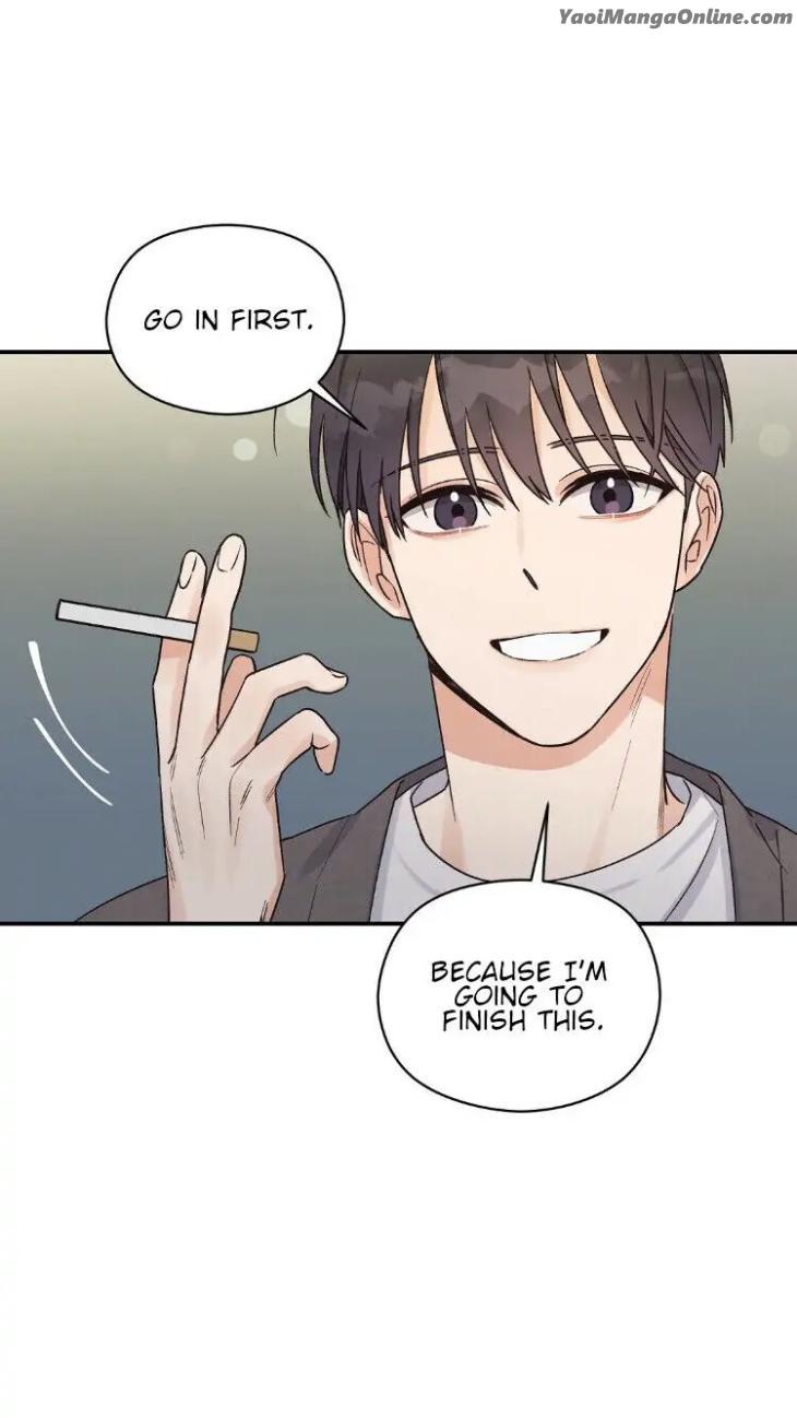 Omega-Complex-19-By-Today-Spring-Uncensored-Eng page 52